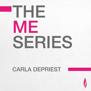 The ME Series