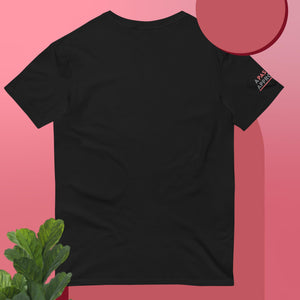 Short-Sleeve T-Shirt