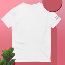 Short-Sleeve T-Shirt