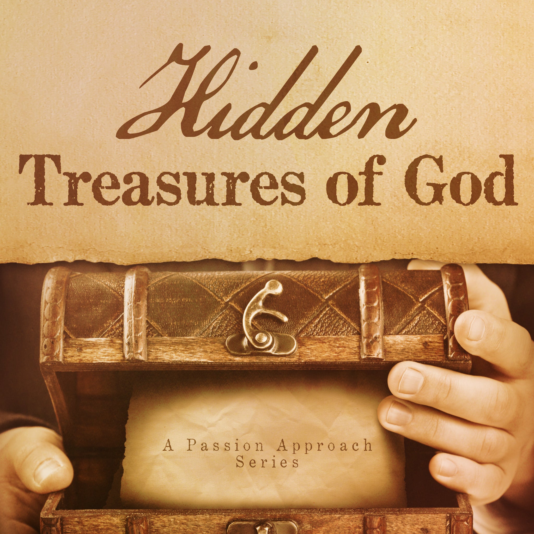 Hidden Treasures: Discover The Best Bunkr Albums Now - aqxvh95