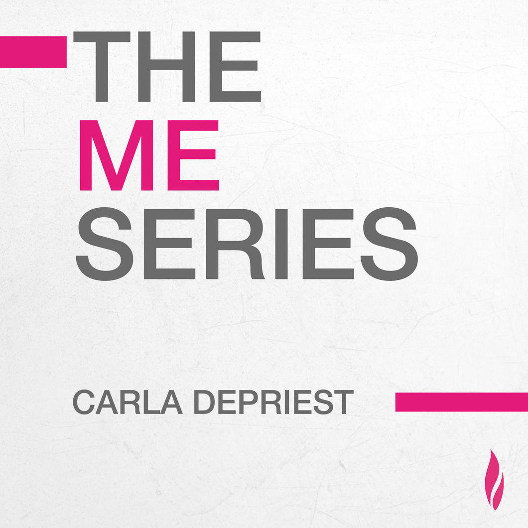 The ME Series